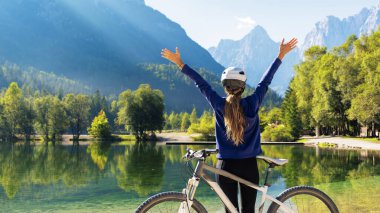 Transisi Lembut untuk Hari yang Lebih Mengalir